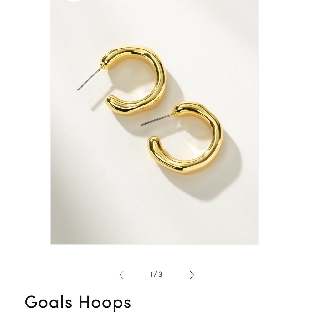 Uncommon James Goals Hoops - Picture 7 of 8
